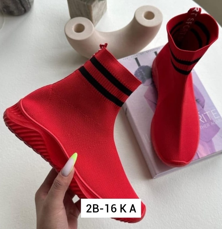 ,кроссовки женские 2025,кроссовки носки женские,кроссовки носки, женская