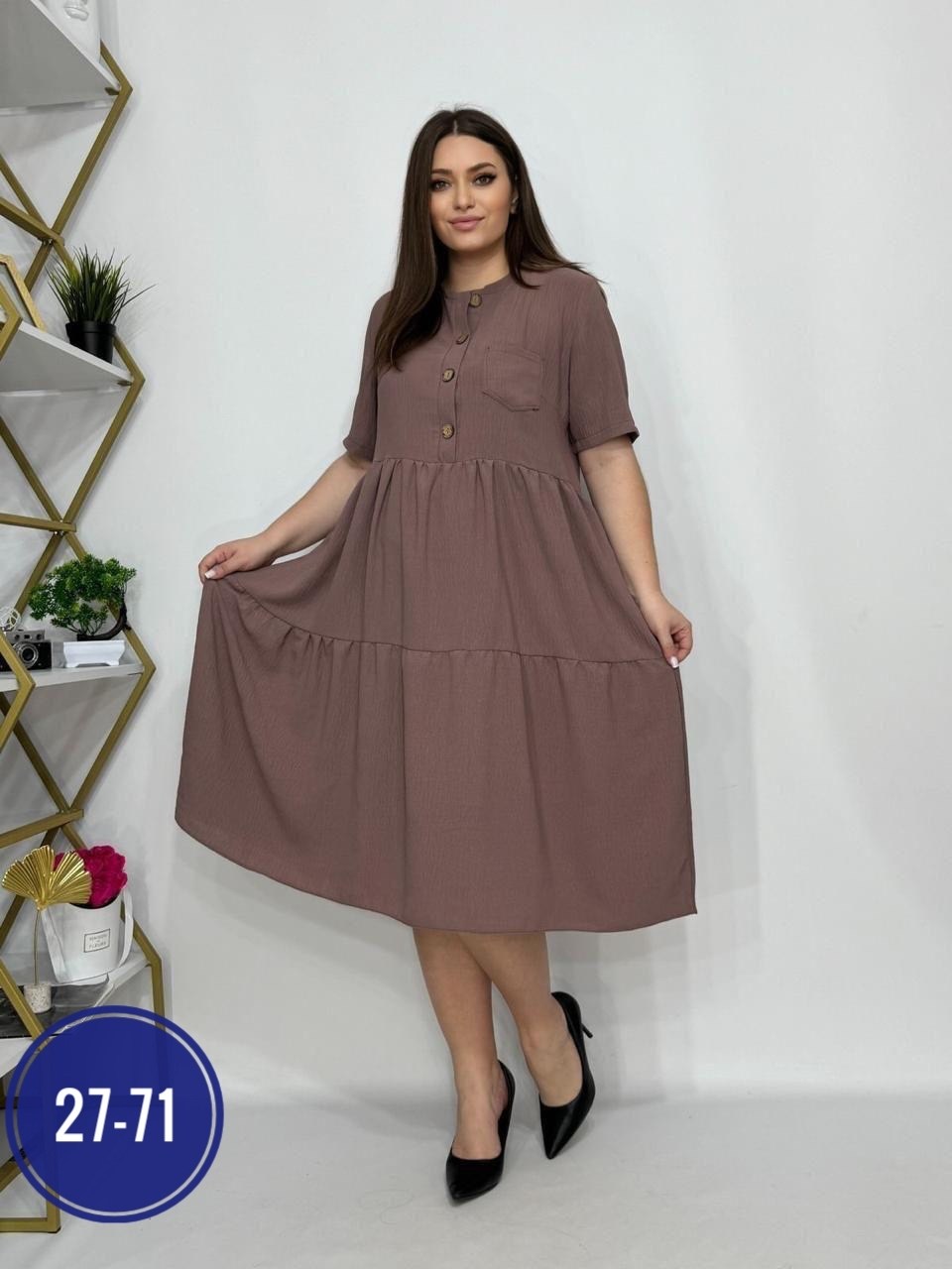 женское платье больших размеров,платье большого размера женское,женское платье,платье летнее,платье большие размеры