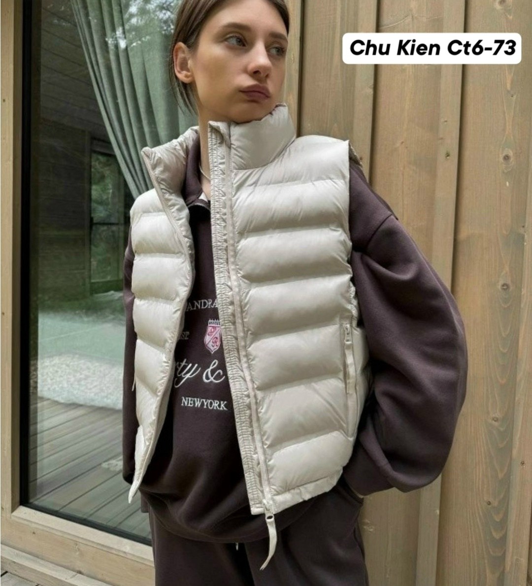 жилетка женская,женские жилеты,жилетка,жилет розовый,жилетка укороченная