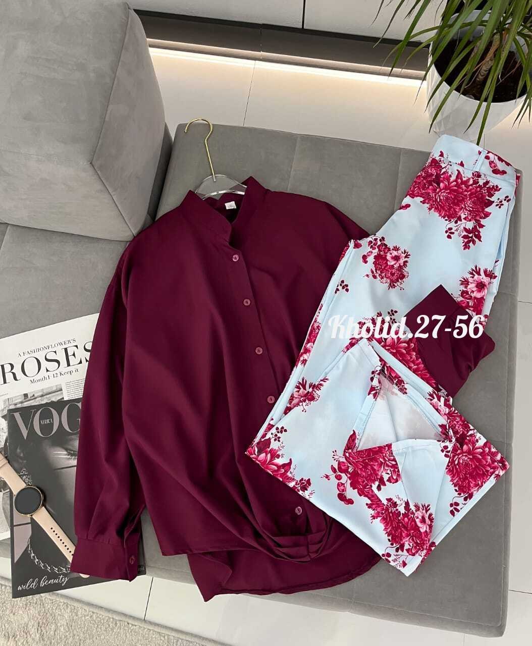 женская рубашка,одежда женская,женские блузки и рубашки, ,шифоновая рубашка