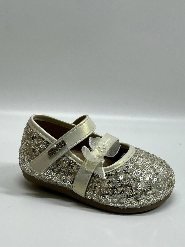 ,туфли для девочек,детские туфли,туфли для детей стильные,туфли для девочки м+д, серебро