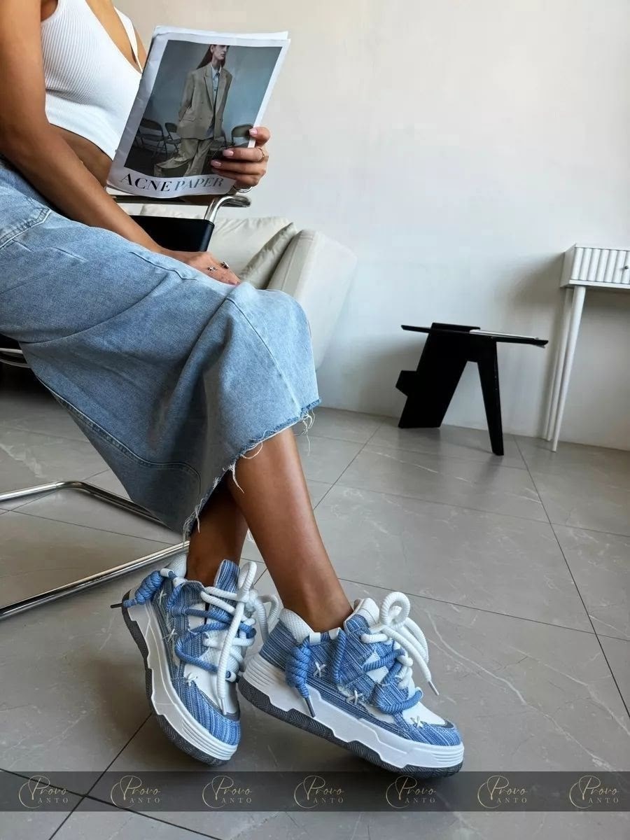 женские кроссовки,белые кроссовки,массивные кроссовки,кроссовки модные,стильные кроссовки