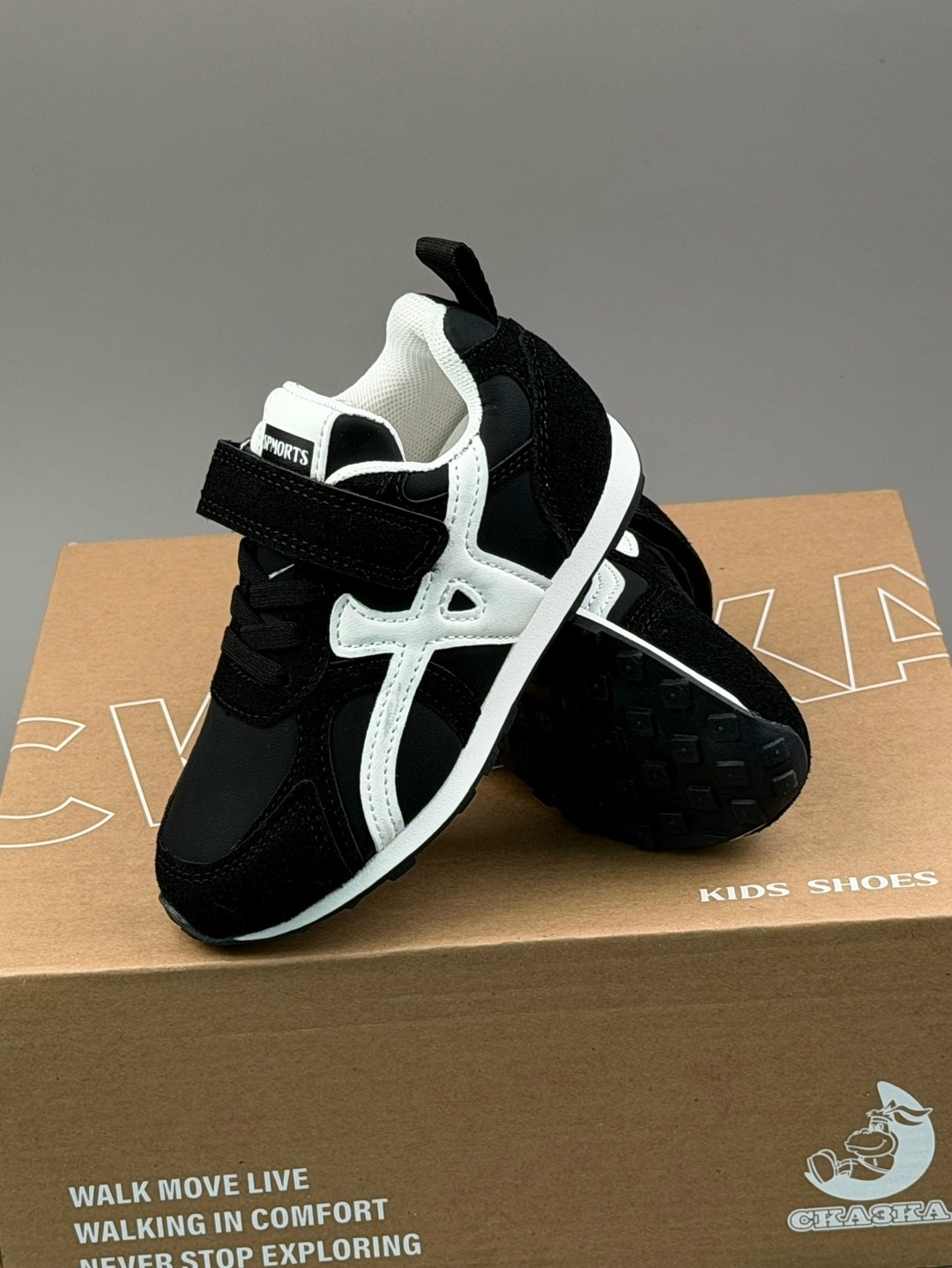 кроссовки для мальчика,детские кроссовки,спортивная  для мальчика,кроссовки для детей,спортивная