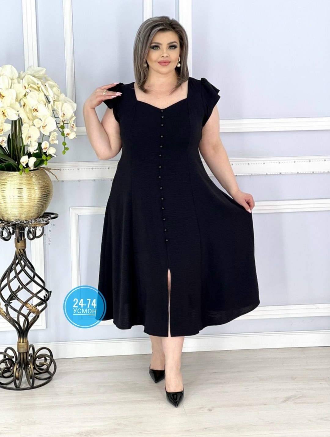 женское платье больших размеров,платье большие размеры,платье большого размера женское,платье больших размеров для женщин,платье женское большие размеры