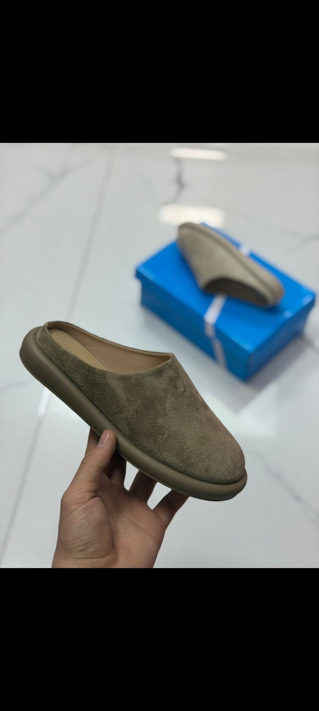 ,тапочки мужские,мужские домашние тапочки,черные тапочки,домашняя