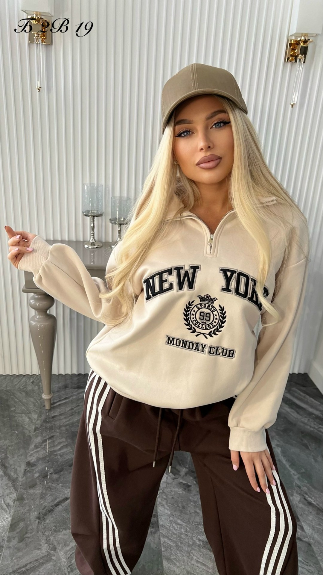 костюм спортивный,трикотажные костюмы,спортивный костюм женский,женский костюм,свитшот женская