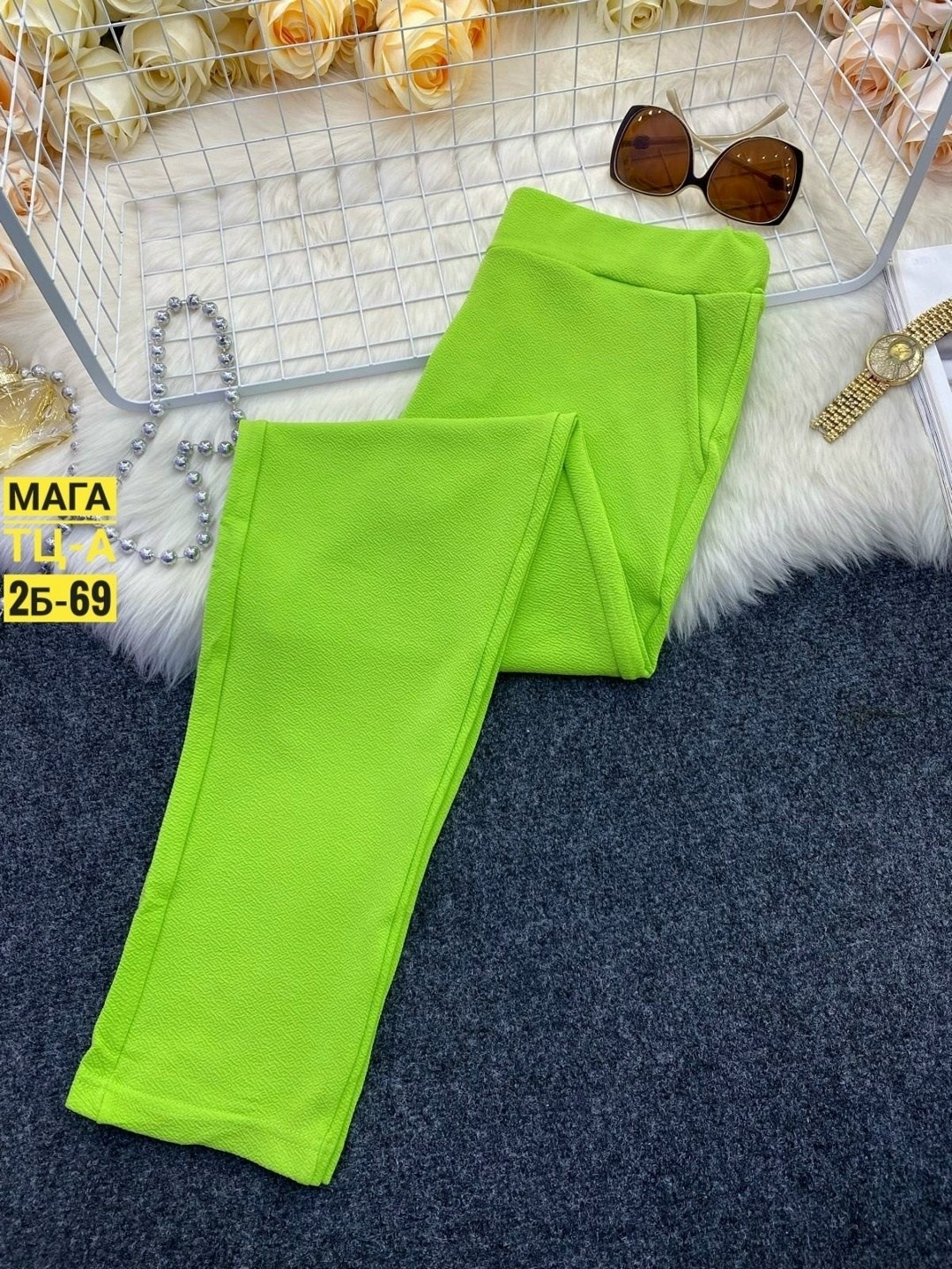 легинсы женские,женские леггинсы,легинсы женские спортивные,лосины женские леггинсы,лосины женские