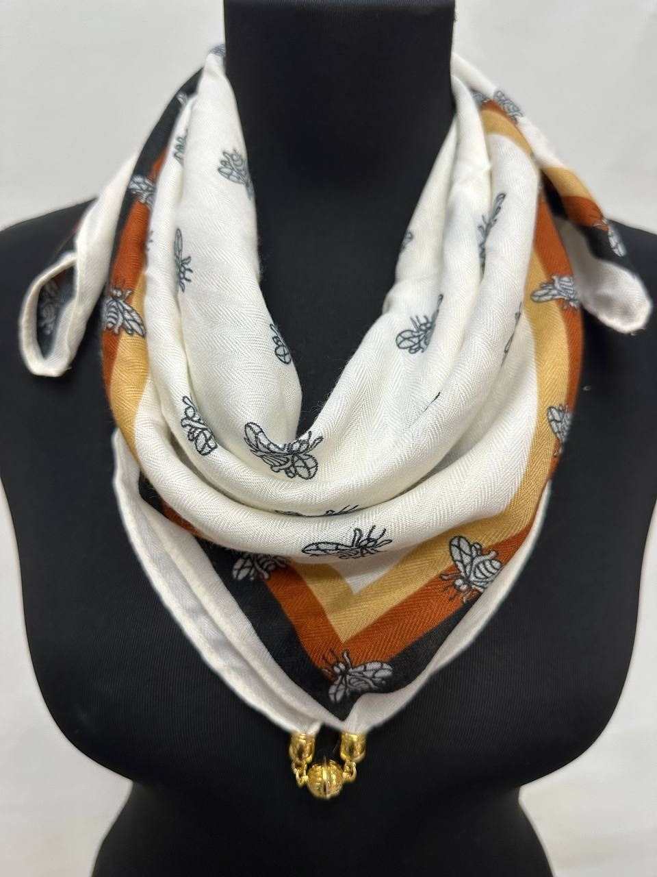 платки шарф,шарф леопардовый,шарф женские,платок леопардовый,платок леопард