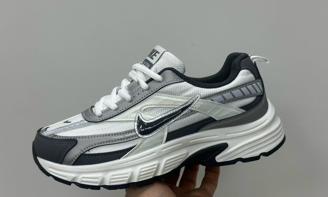 кроссовки nike initiator,кроссовки,кроссовки женские nike initiator белые 39 eu,nike кроссовки,белые кроссовки nike initiator