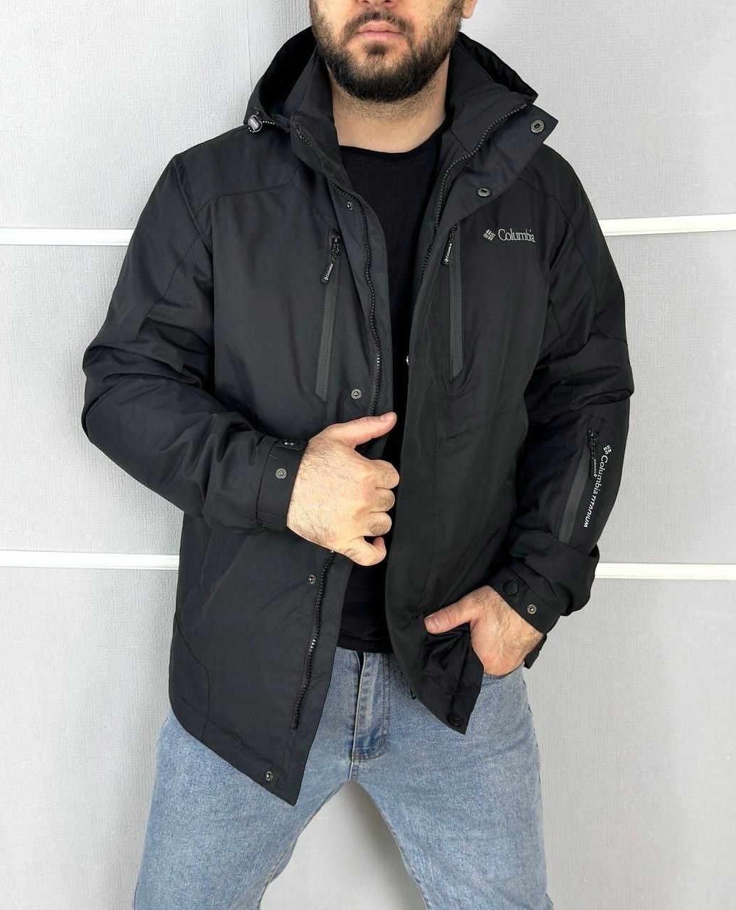 мужская куртка columbia,куртка зимняя мужская columbia,куртка columbia,куртка демисезонная мужская columbia,куртка зимняя с капюшоном columbia