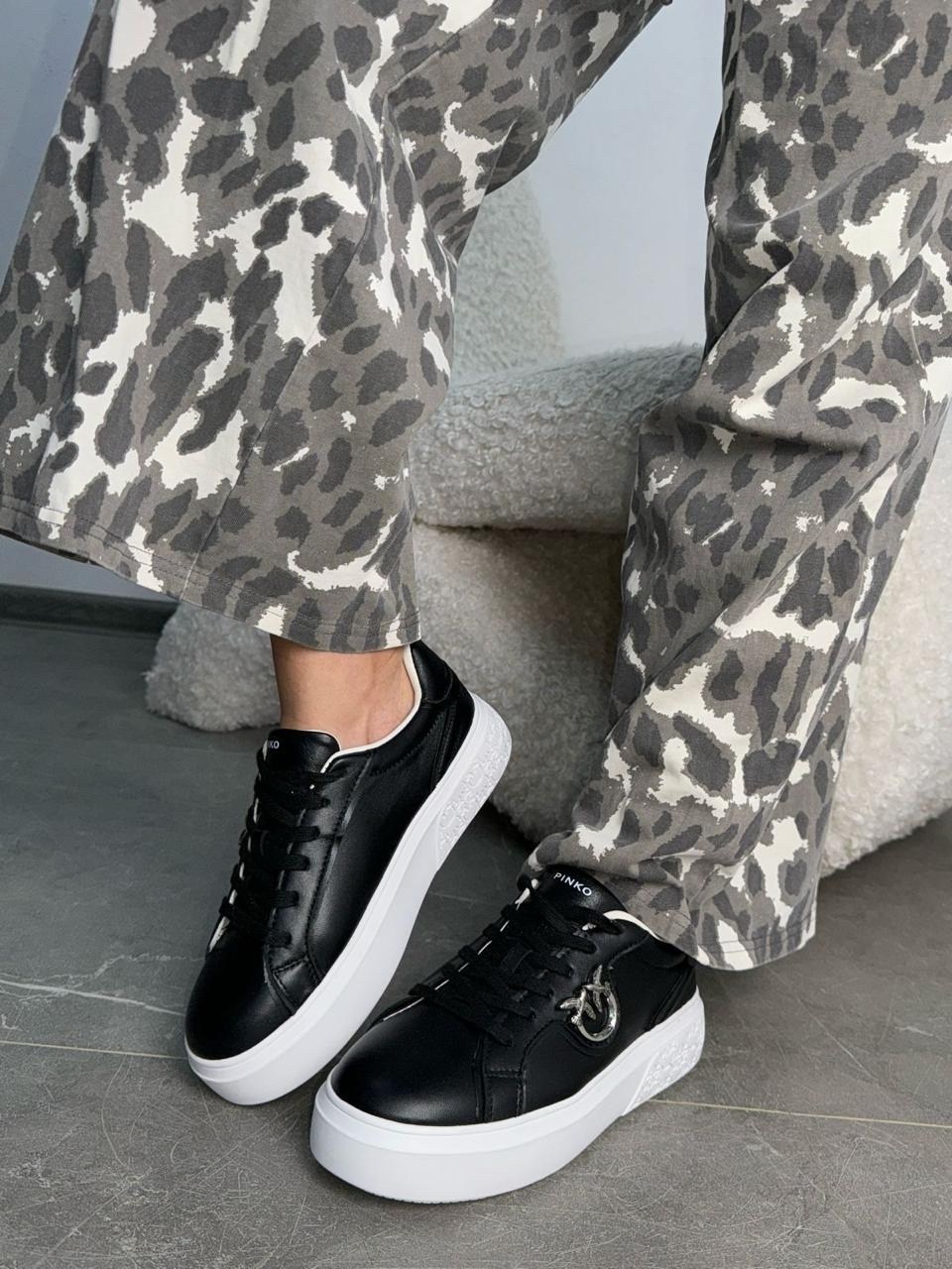 ,кроссовки pinko,кеды pinko,кеды женски,pinko pinko