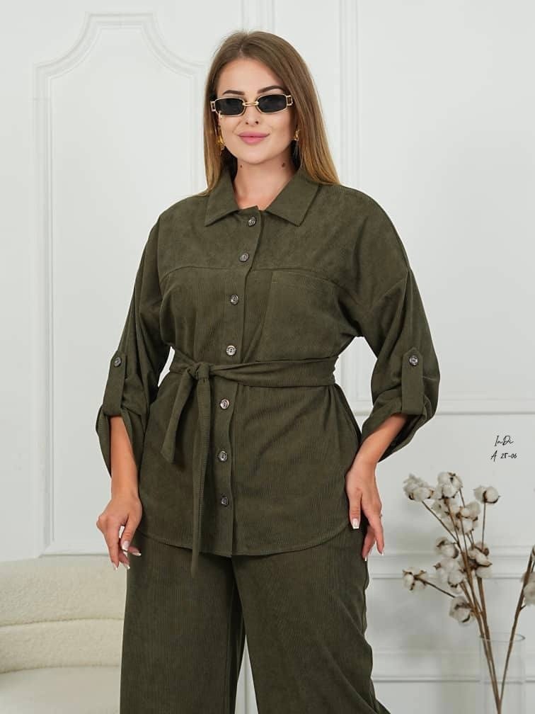 женские костюмы,костюм с брюками,костюм брючный теплый,костюм брючной,брючный комплект