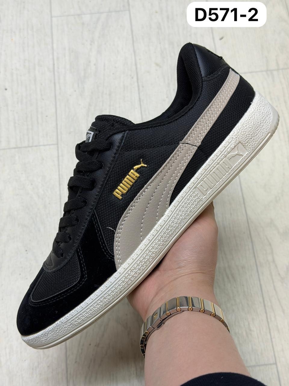 мужские кроссовки puma,,кроссовки puma,кроссовки пума,пума кроссовки мужские