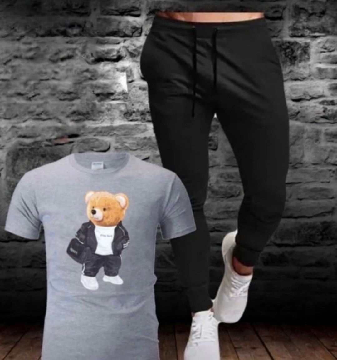 костюм спортивный мужской,костюм для мужчин,спортивные костюм,костюм мужской модный,спорт костюм