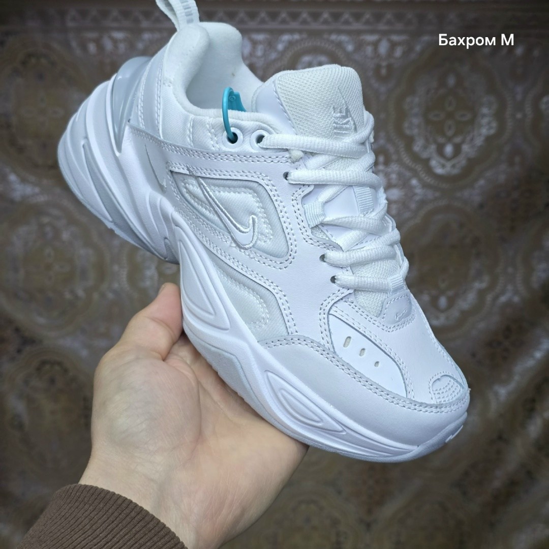 кроссовки nike m 2 k tekno,женские кроссовки nike,nike m 2 k tekno,nike tekno,кроссовки найк м2к текно