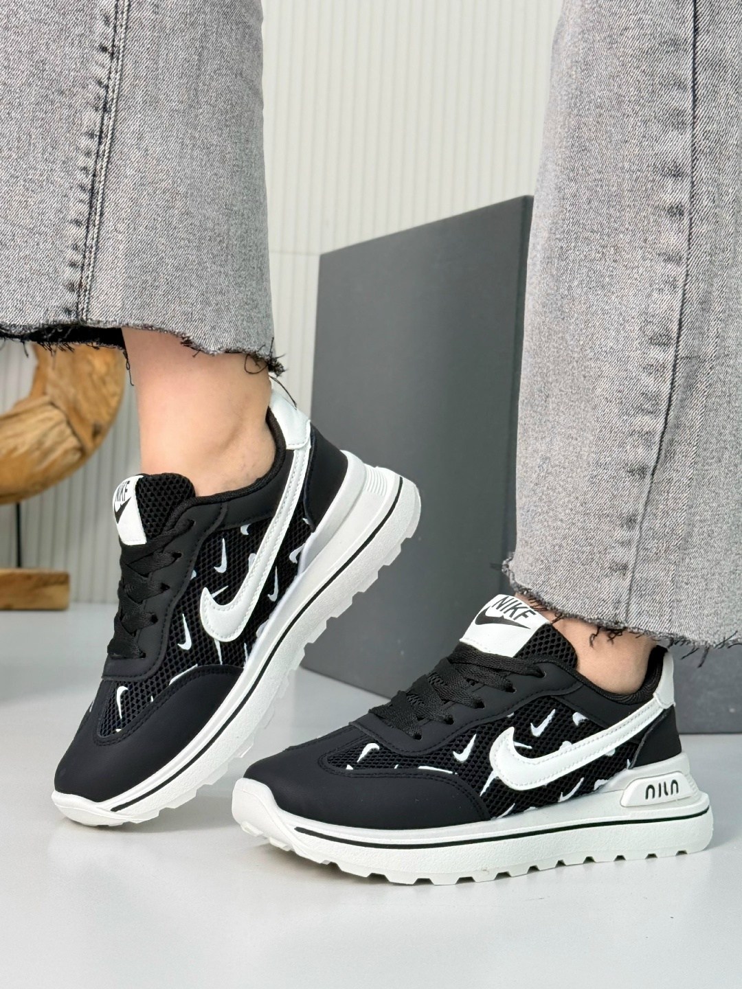 ,женские кроссовки,кроссовки adidas,кроссовки cпортивные,кроссовки повседневные