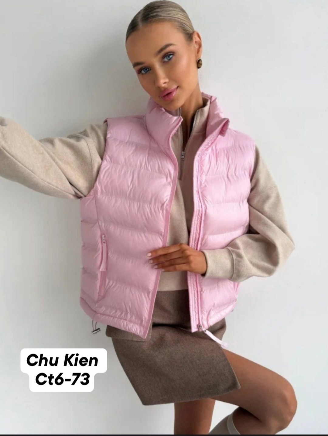 жилетка женская,женские жилеты,жилетка,жилет розовый,жилетка укороченная