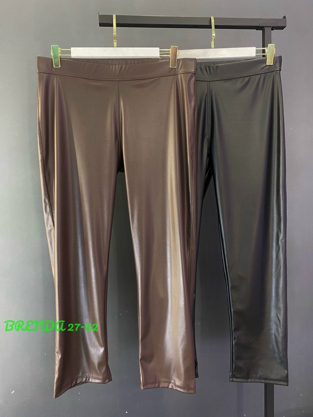 юбка кожаная,юбка из искусственной кожи,юбка кожаная женская,юбка из экокожи,мини юбка кожаная