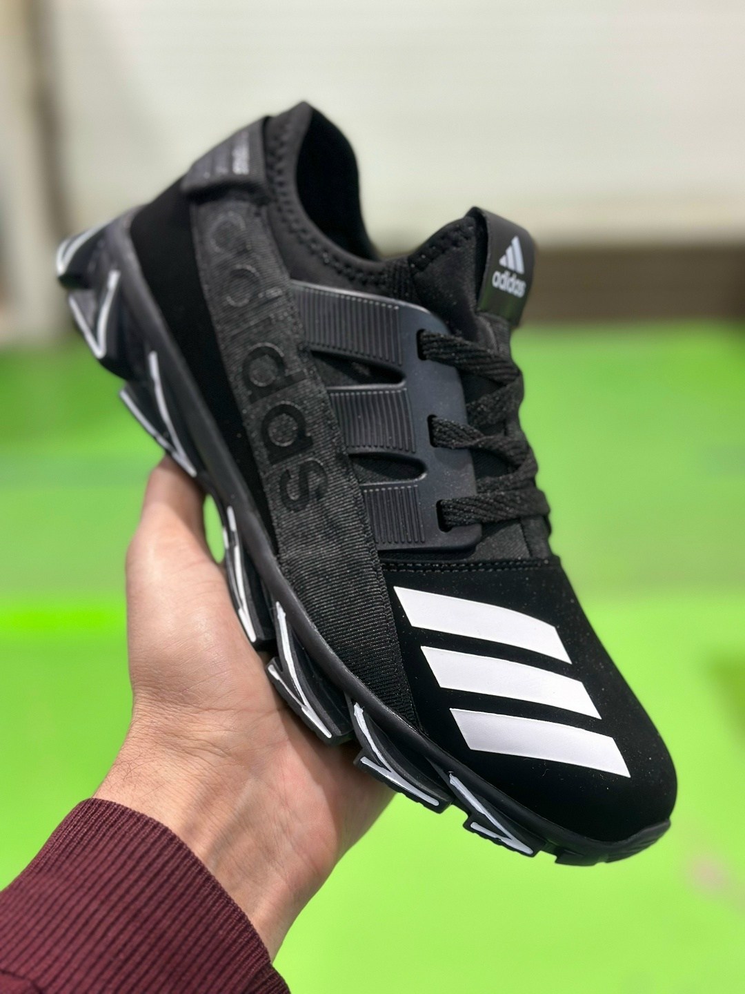 кроссовки мужские nike,кроссовки,кроссовки nike,кроссовки мужские зимние nike,кроссовки мужские nike air