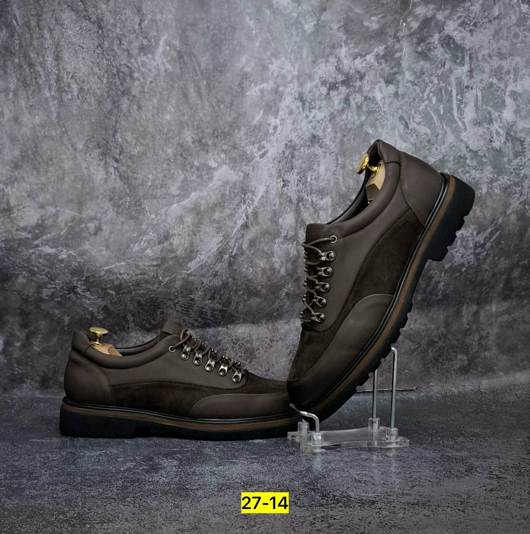 , мужская,ботинки для мужчин эко кожа,мужские полуботинки,мужская