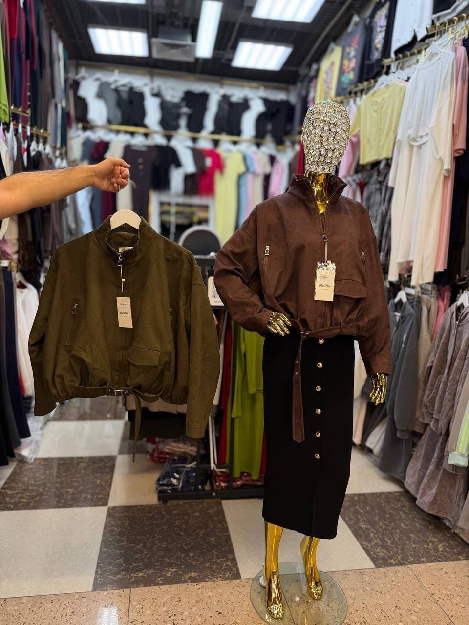 куртка женская бомбер,куртка стильная,куртка бомбер,куртка женская,куртка