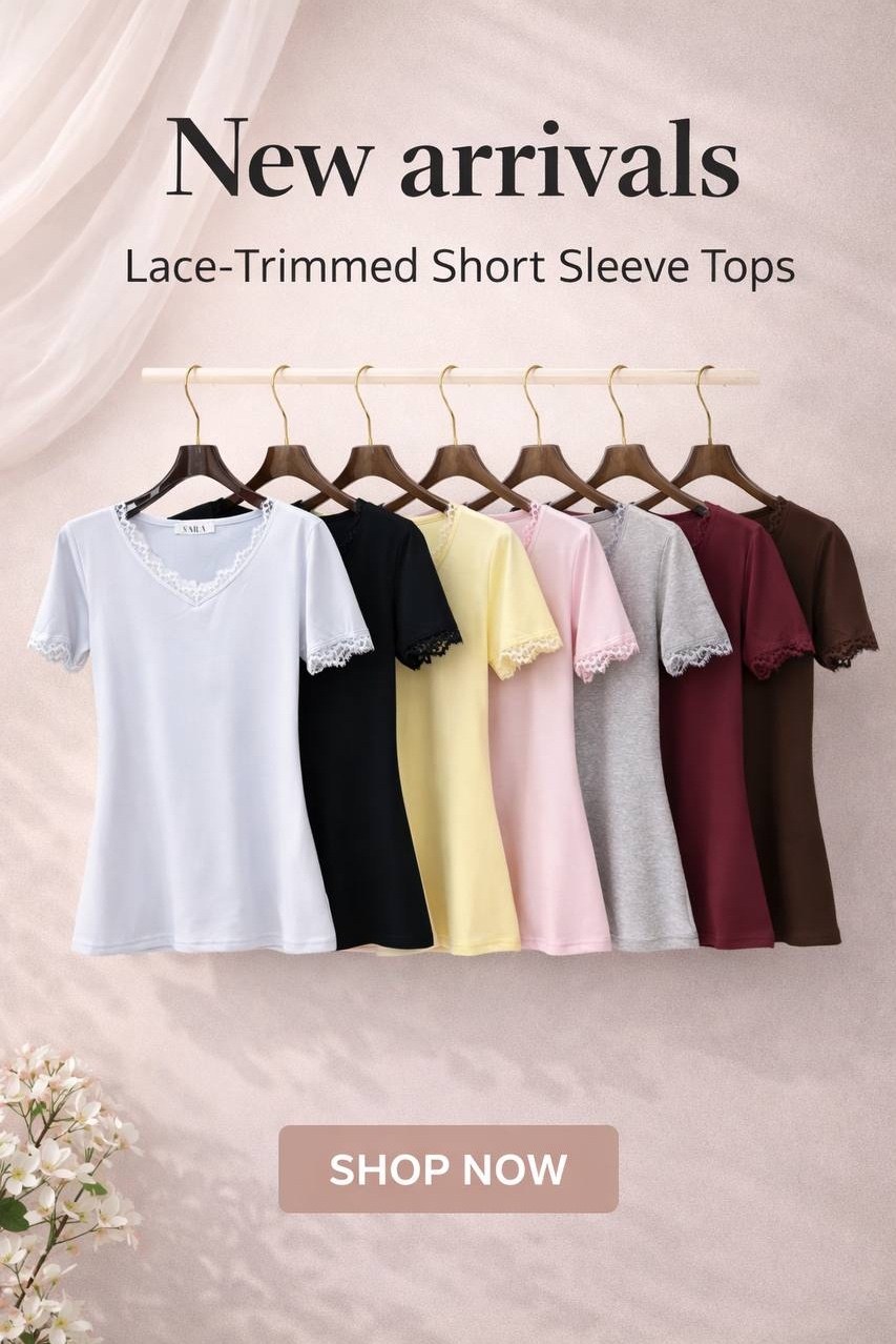 футболка с кружевами,женская футболка,футболки базовая,майка с кружевами,футболка женская с кружевом