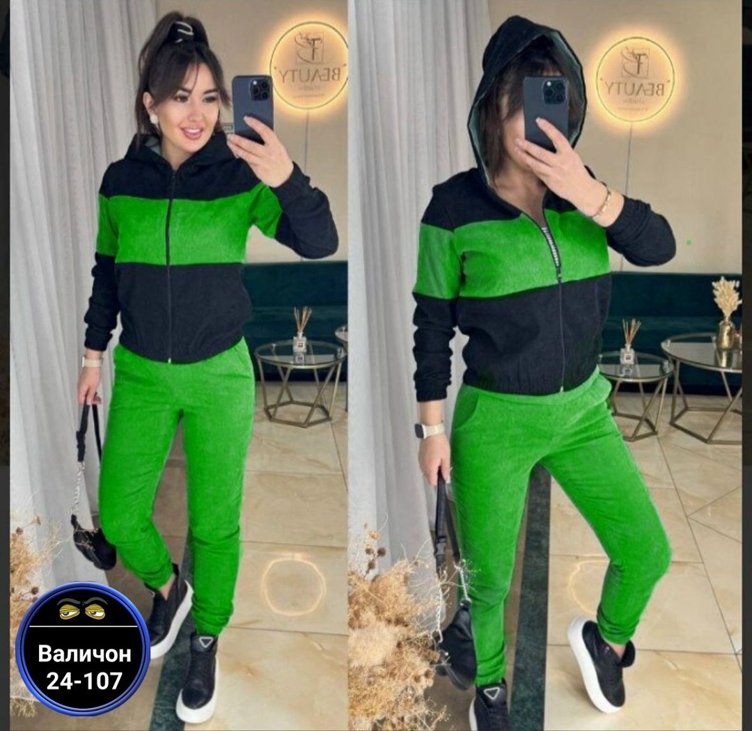 спортивные костюмы женские,велюр спортивный костюм больших размеров,костюм женский спортивный на флисе,костюм женский на флисе,спортивные костюмы двойка