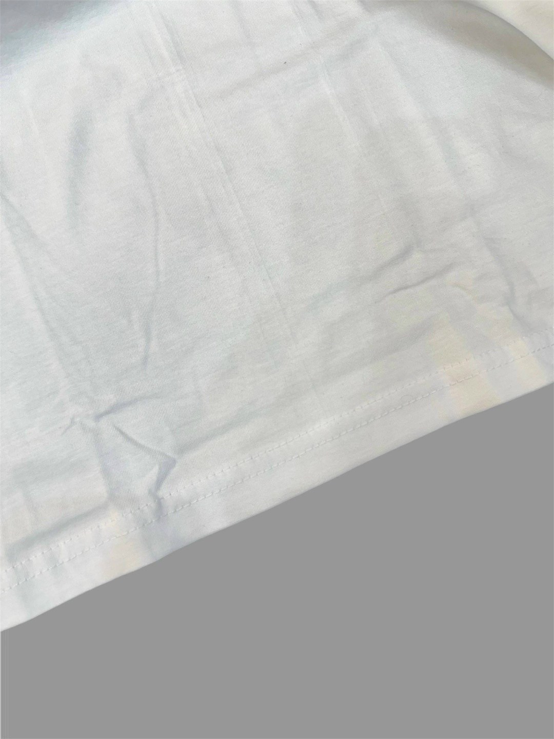 футболки мужские,комплект футболки,серая футболка,футболка мужская серая,футболка