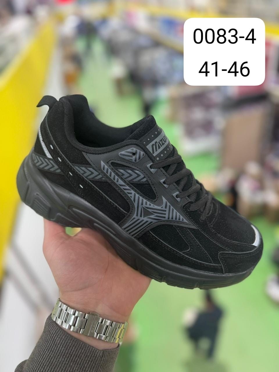 кроссовки bona,кроссовки мужские bona,кроссовки,кроссовки бона,кроссовки демисезонные