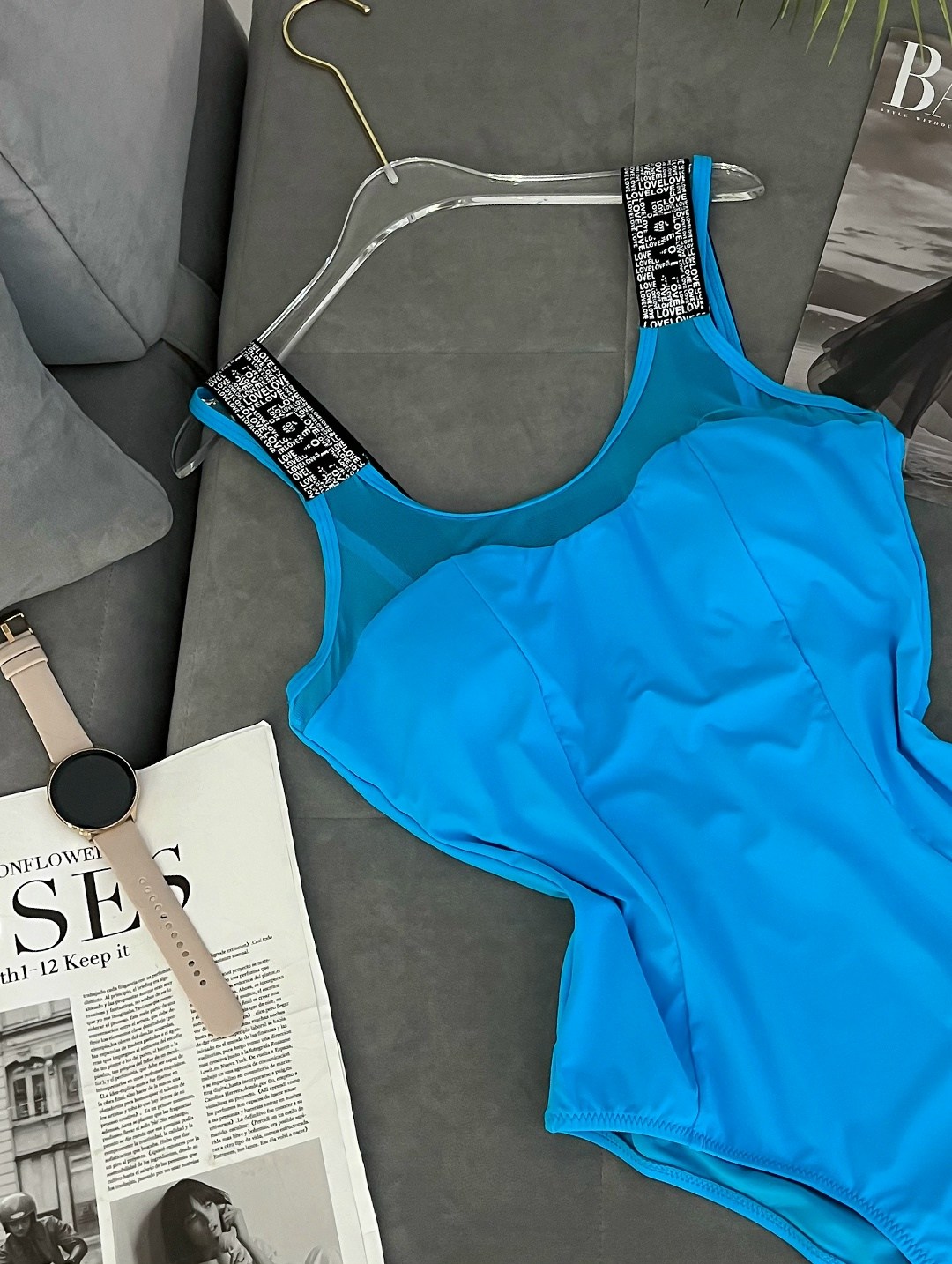 женские слитные купальники,купальник женские,купальник слитный,купальник,купальники модные