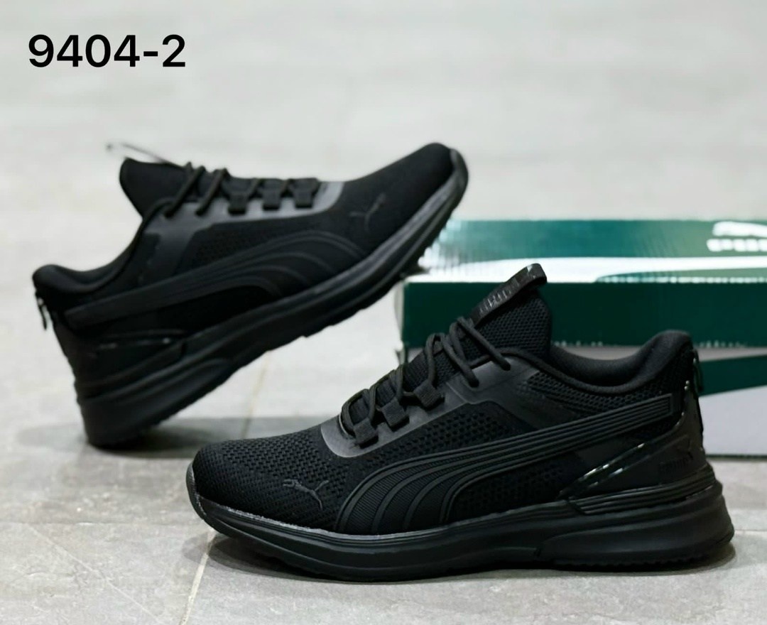 мужские кроссовки puma,кроссовки puma,кроссовки,кроссовки пума мужские,кроссовки пума