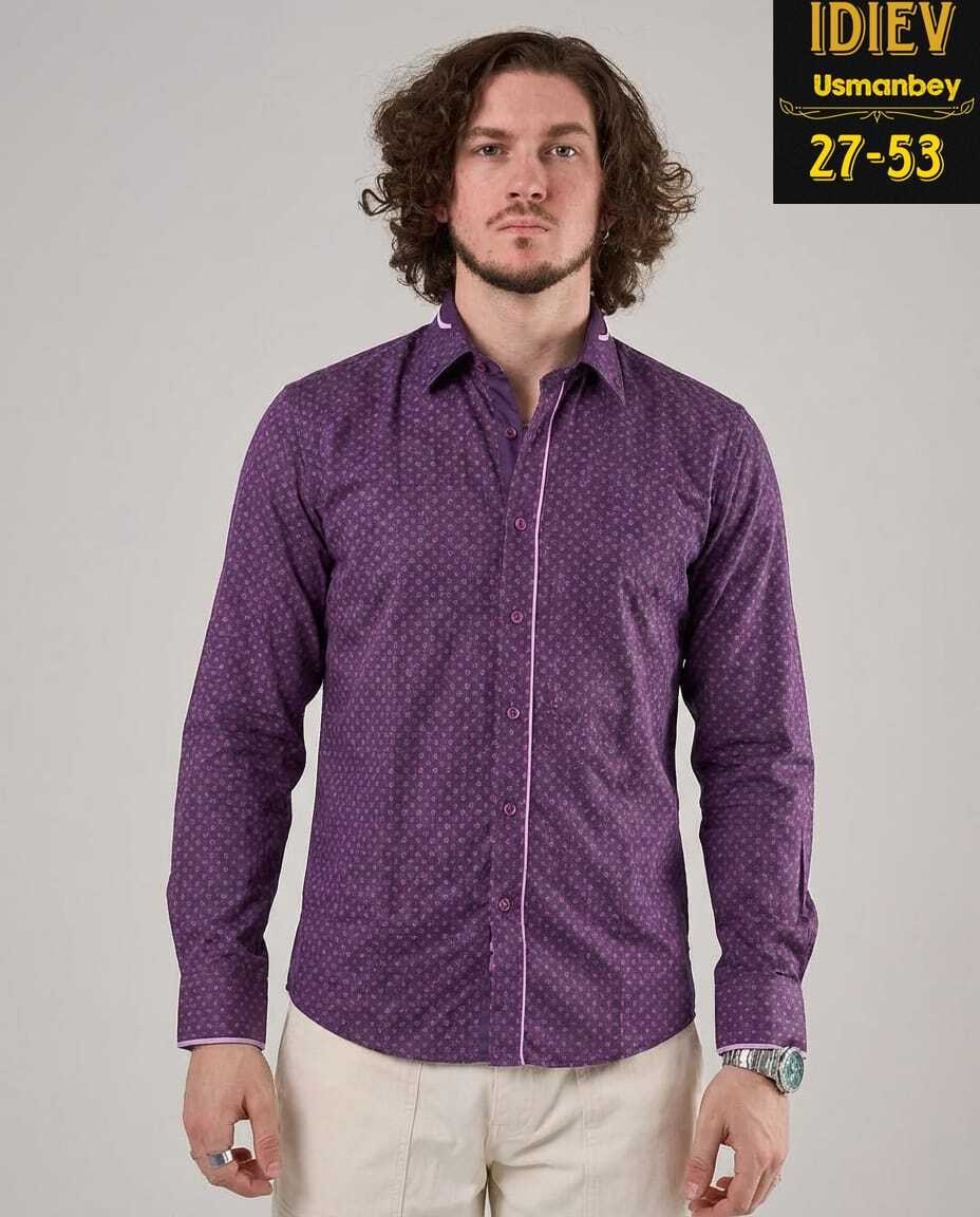 рубашка мужская,синий рубашка,повседневная рубашка,рубашка синяя мужская,рубашка