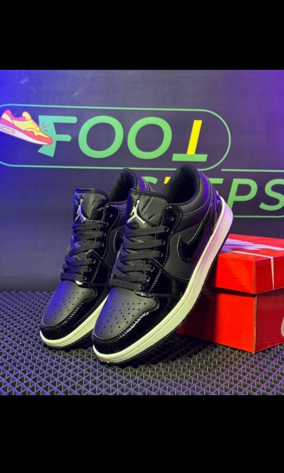 nike air jordan 1 low se,nike air jordan 1 low,nike air jordan 1 low se asw,кроссовки,кроссовки nike air jordan 1 low