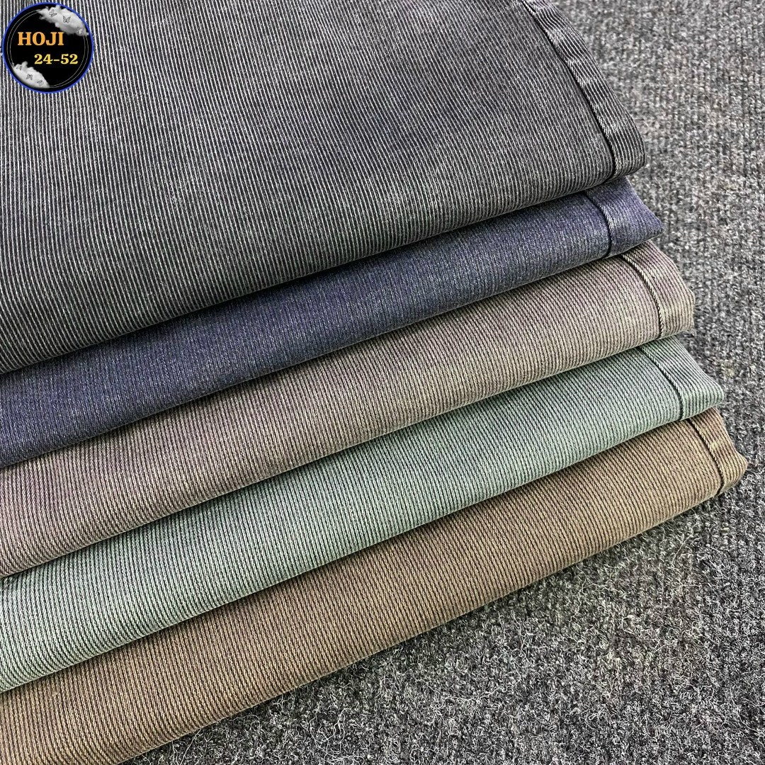 брюки джинсы,женские джинсы,женские брюки джинсы,джинсы,брюки джинс