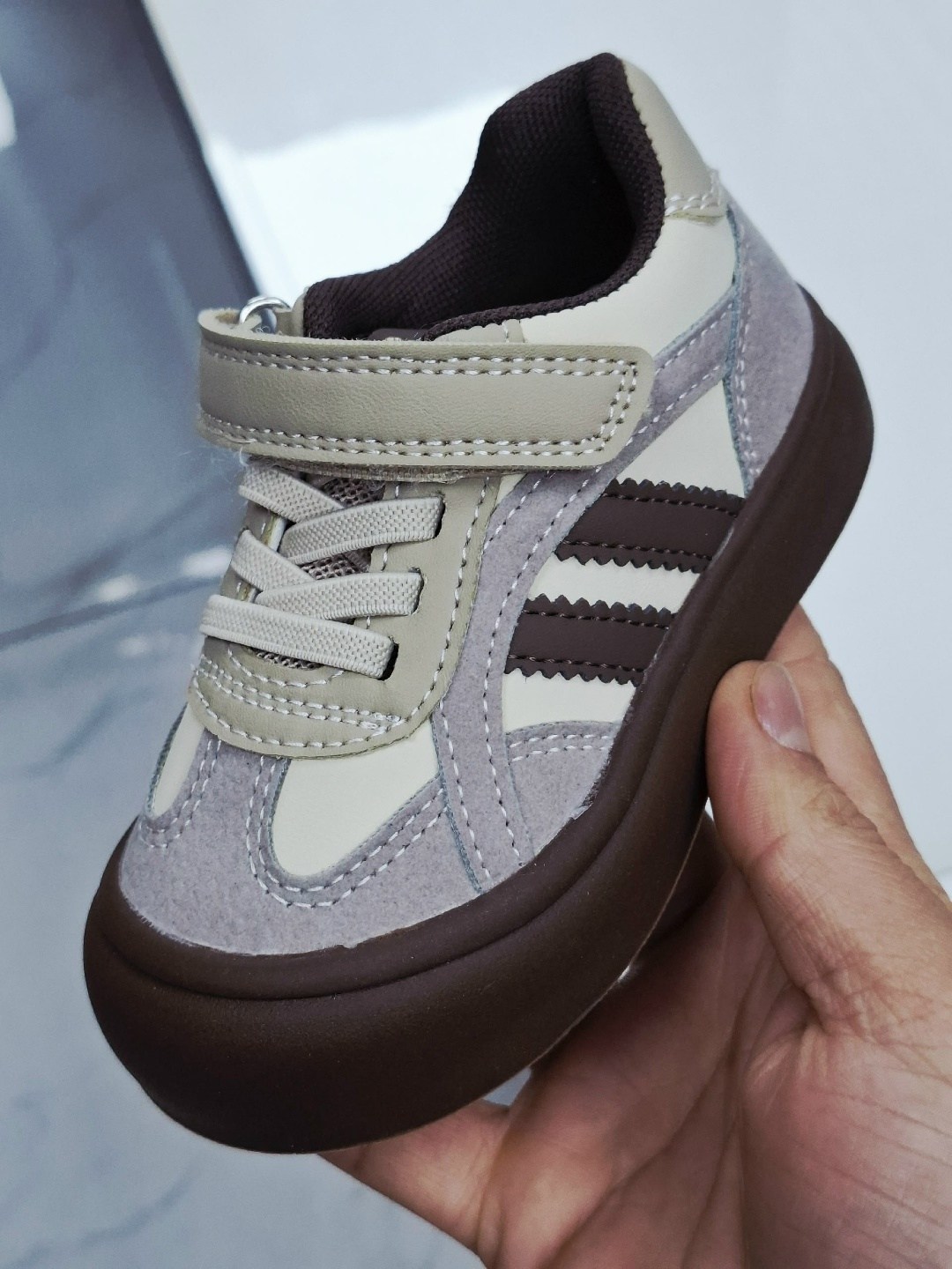 ,adidas gazelle,детские кроссовки adidas,детские кроссовки,кроссовки adidas
