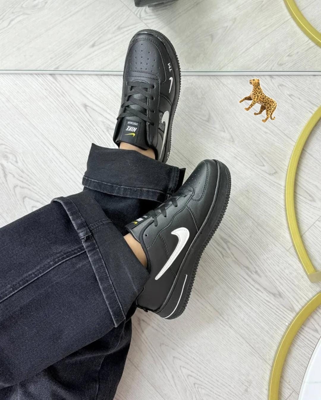 кроссовки найк аир форс мужские черные,кроссовки nike air force,кроссовки nike,кросcовки nike air force 1,кроссовки