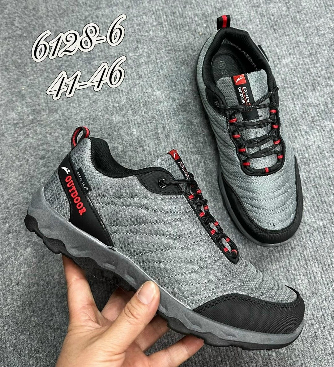 мужские кроссовки,кроссовки мужские термо,,мужская  кроссовки,кроссовки мужские reebok