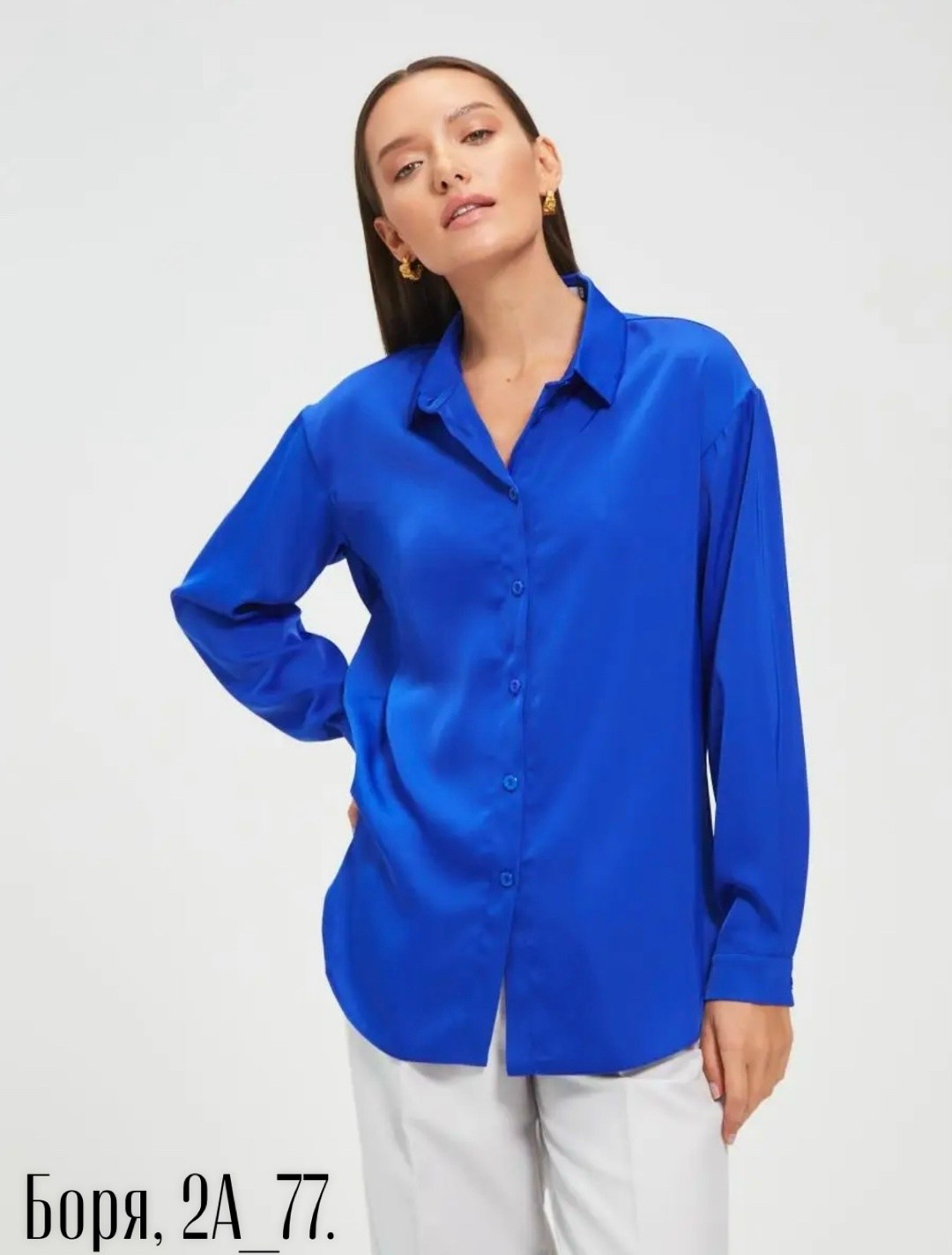 женская блуза,рубашка блузка,рубашка женская,блузка женская,белая женская блузка