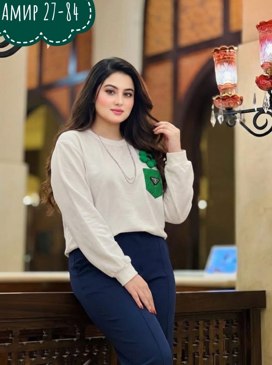 женская кофта,женская кофта больших размеров,женщина,джемпер,трикотажная кофта большого размера