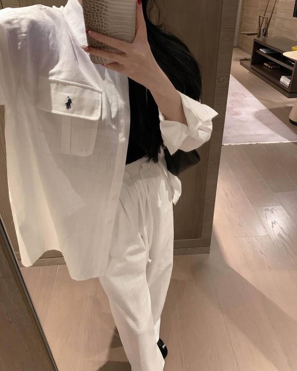 костюм женский,вельветовый костюм женский брючный с рубашкой,стильные костюмы,брючный костюм,костюм брючный с рубашкой