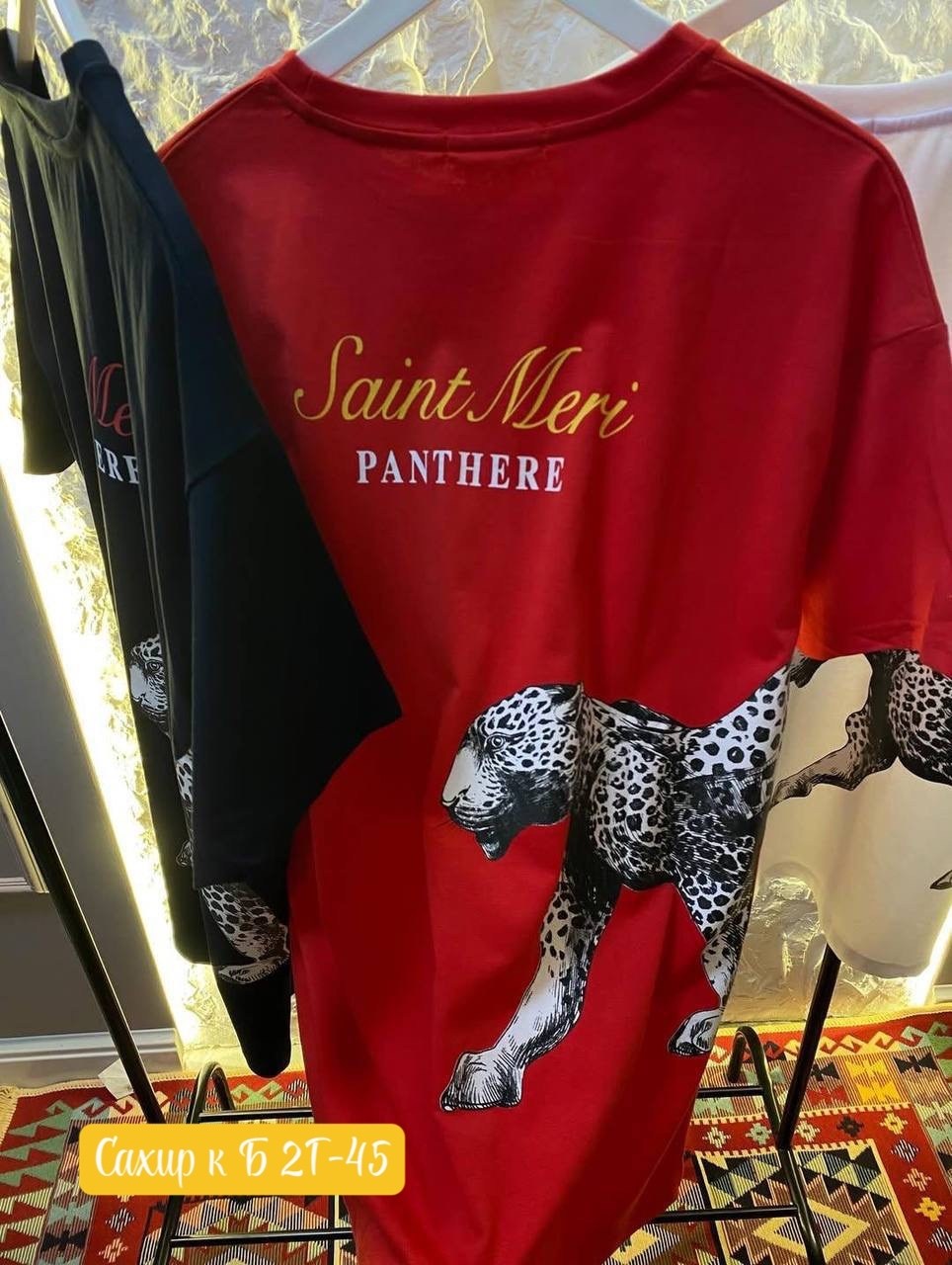 джемпера женские,джемпер,женские свитера,модная