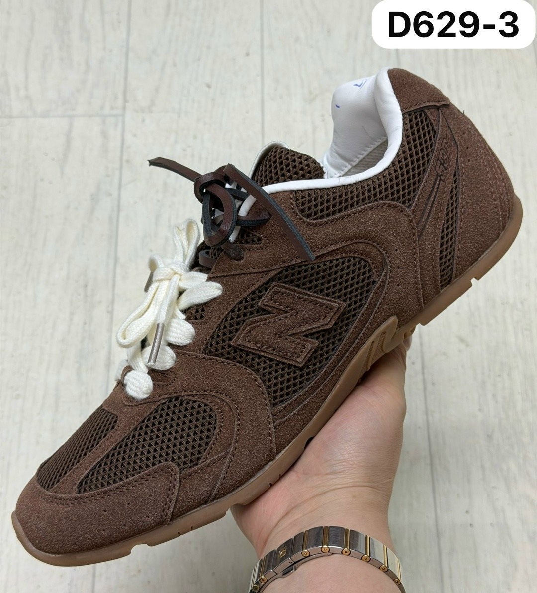 кроссовки new balance,кроссовки,кроссовки new balance 580,мужские кроссовки нью баланс,российские кроссовки