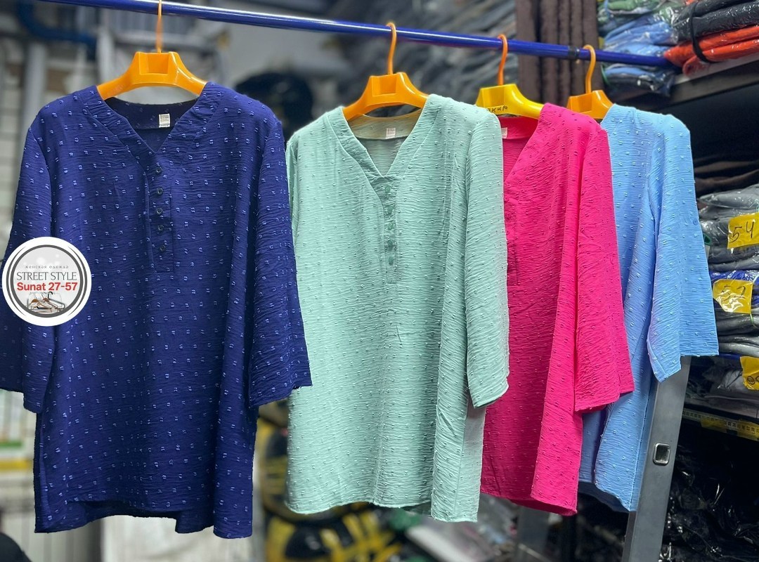 женские блузки больших размеров,блузка женская,блузка для женщин,женская блуза,блузы