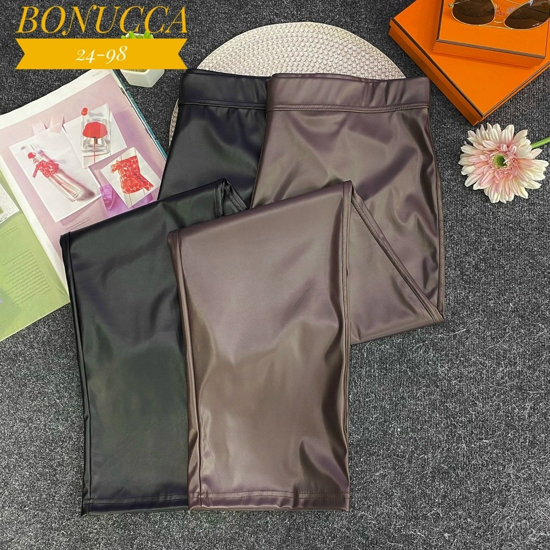 лосины кожаные,женские брюки из экокожи,штаны из экокожи,кожаные штаны,женские легинсы