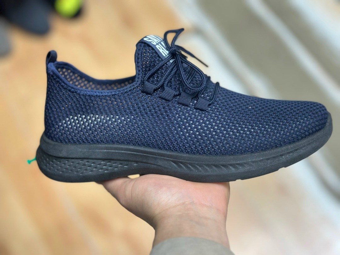 мужские кроссовки,мужские летние кроссовки,,летние кроссовки,кроссовка мужской