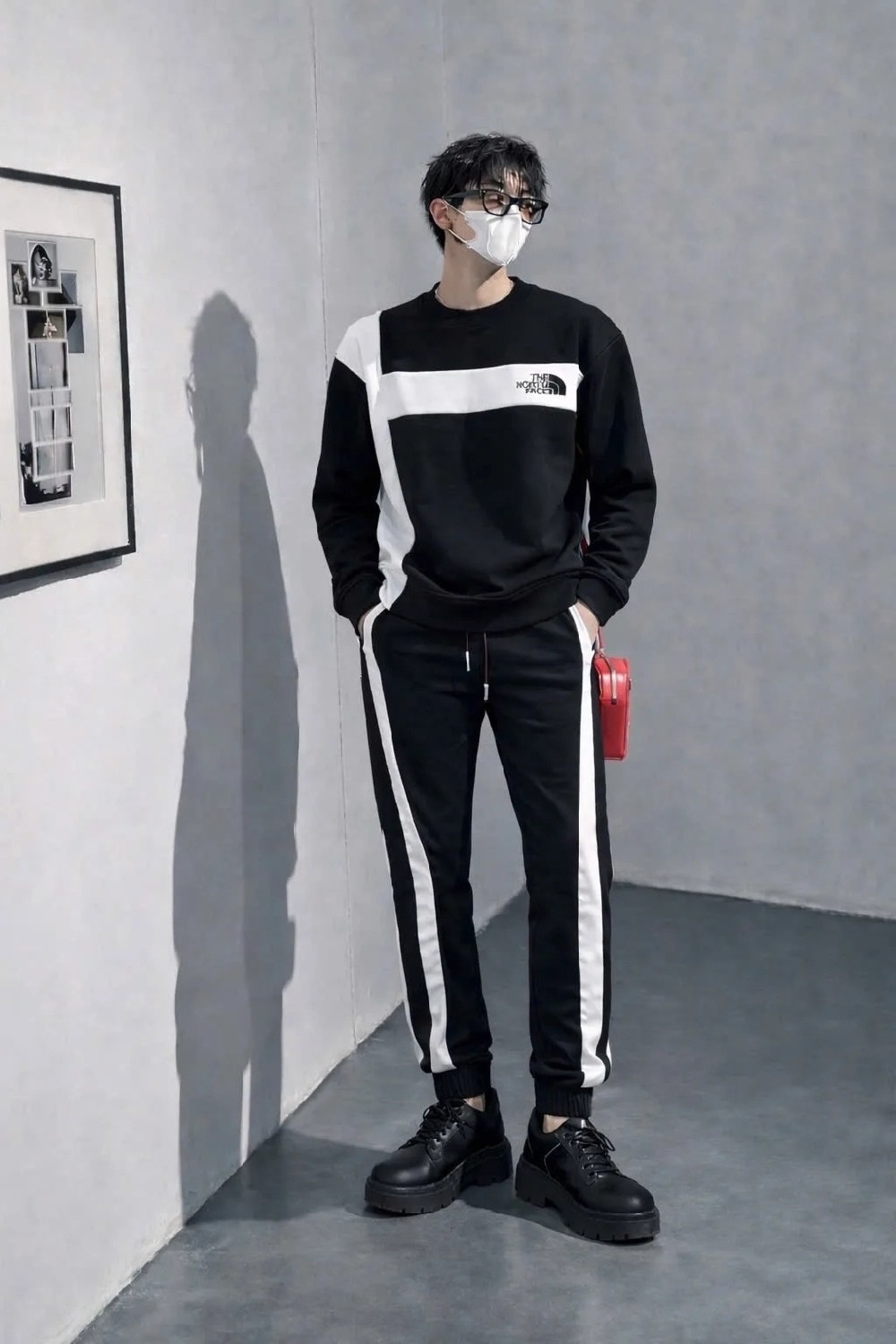 свитшот мужской,мужские свитшоты,базовый свитшот,свитшот