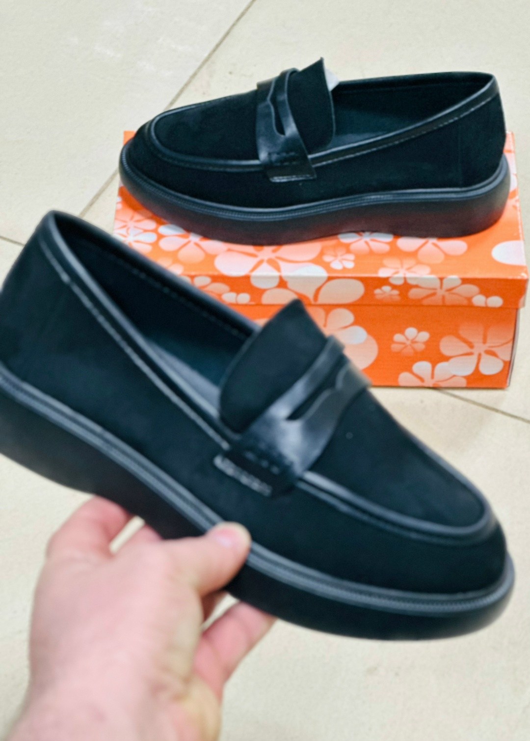 ,лоферы мужские,лоферы,мокасины,мужская