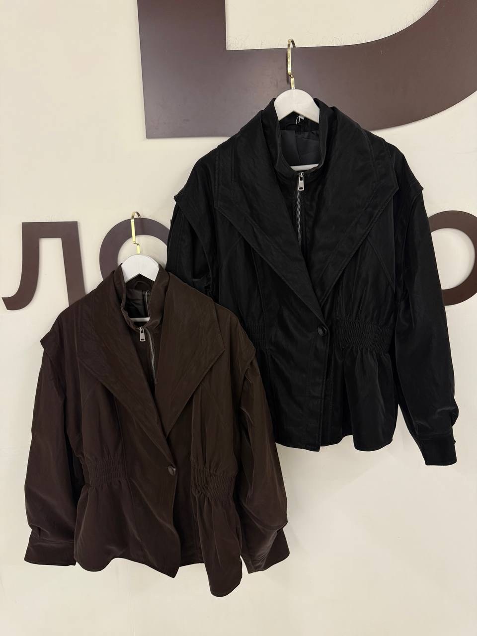 куртка,демисезонная женская куртка,женская куртка,куртка парка,куртка женская кожаная