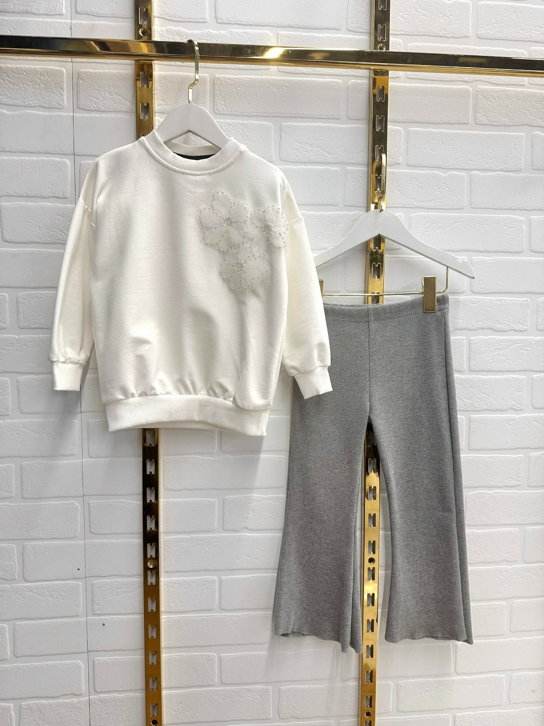 модные костюмы,костюм трикотажный для девочки,спортивные костюмы для девочек,ребенок,костюм для девочек