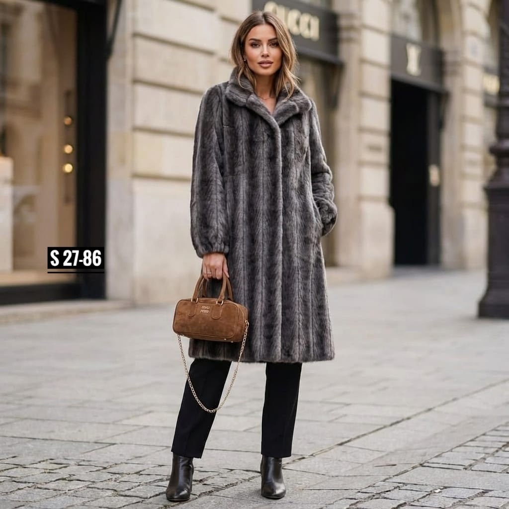 шуба,шуба искусственная,шуба норковая,женская шуба,шуба из искусственного меха